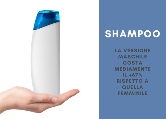 gender tax2.png